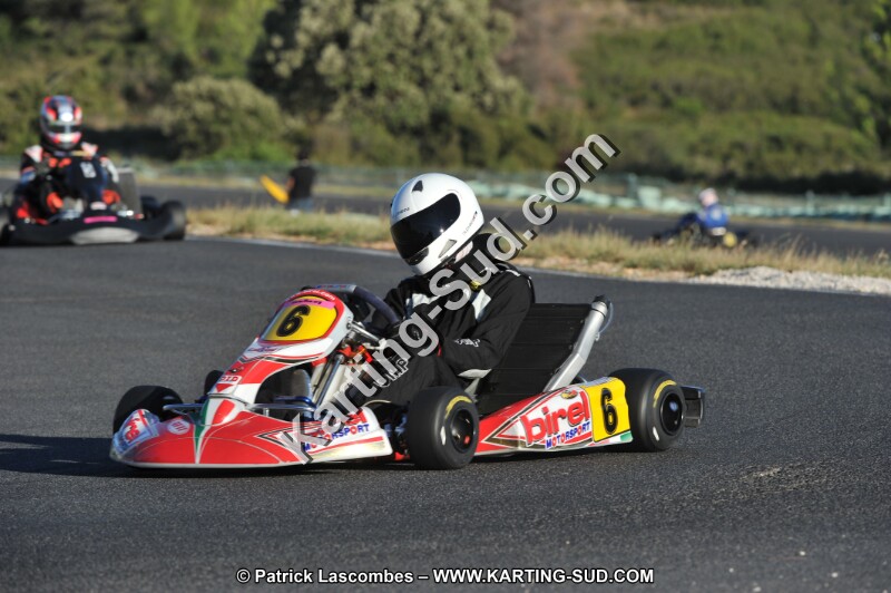 DSC (2262).JPG